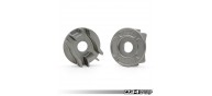 034 Motorsport Drivetrain Mount Insert Kit